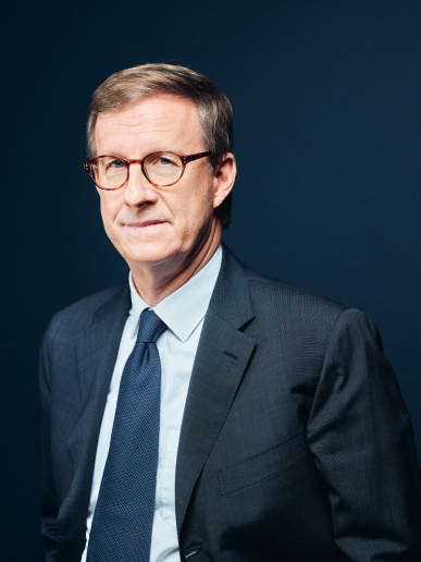 André François-Poncet