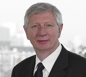 Interview With Wendel Interview With Wendel