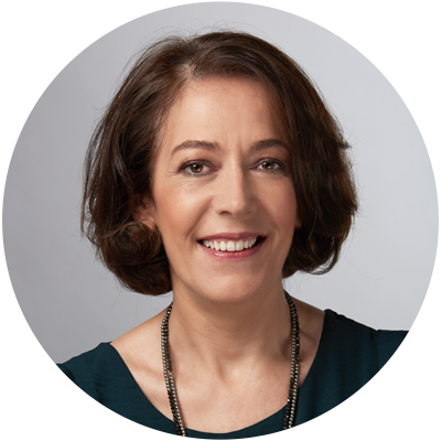Fabienne Porquier