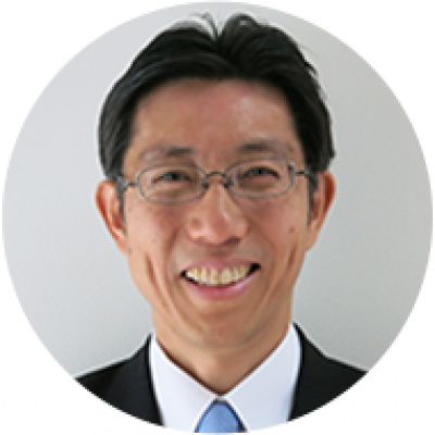 Makoto Kawada Makoto Kawada