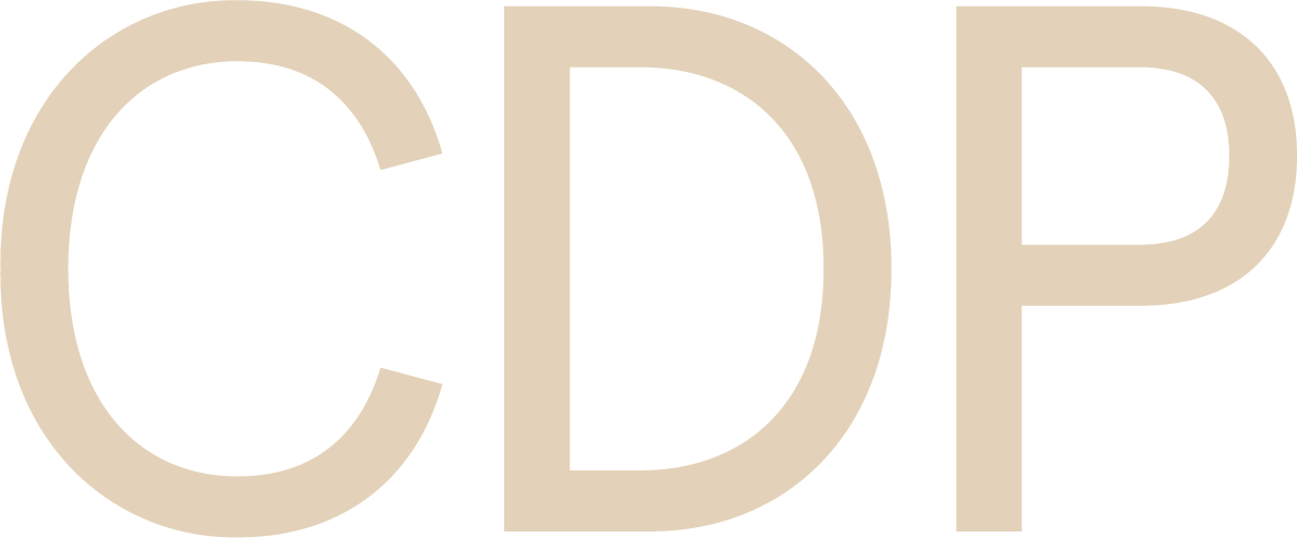 CDP_2
