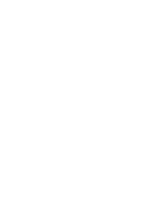 changement-climat-4