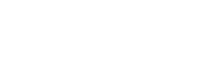 constantia-x2