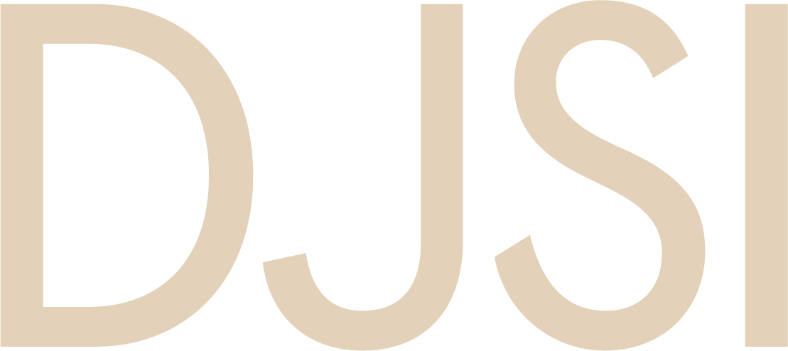 DJSI_2