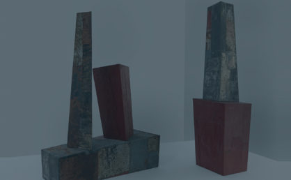 sculpture_header