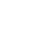 stahl-x2