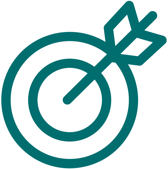 suite-pictos-cible-3