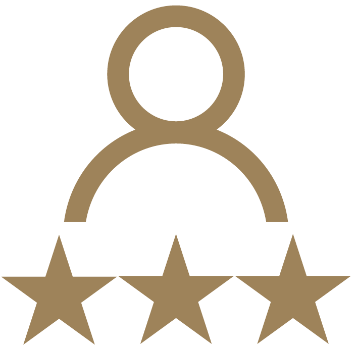 suite_pictos_experts_1