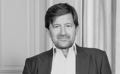 header françois de mitry