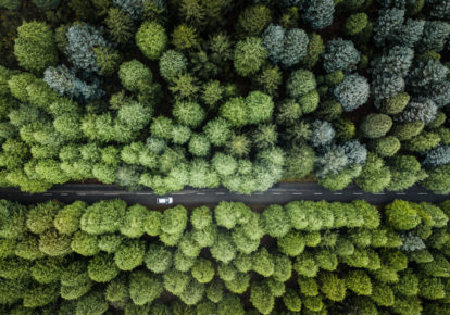 GettyImages-1128962580