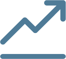 croissance