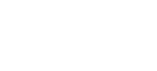 wendelgrowth