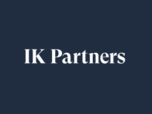 ikpartners