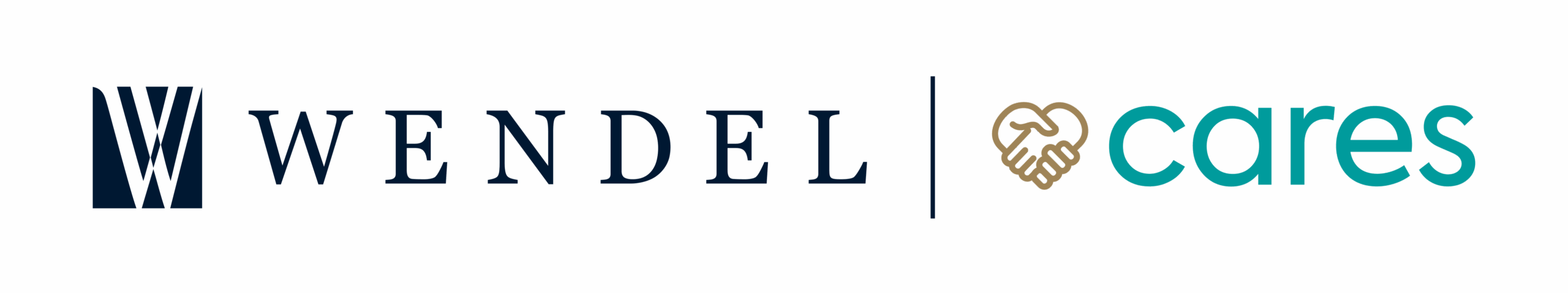LOGO_CARES_WENDEL_RVB