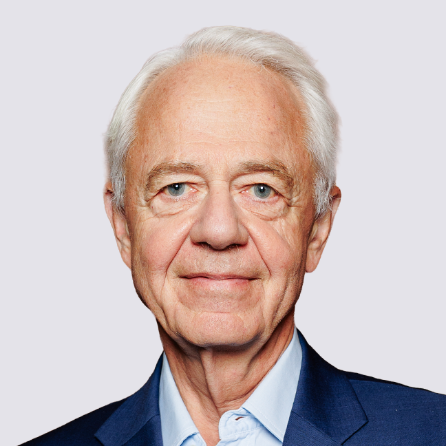 MOSAIQUE_WORKDAY_DIR_08_Nicolas_ver_Hulst