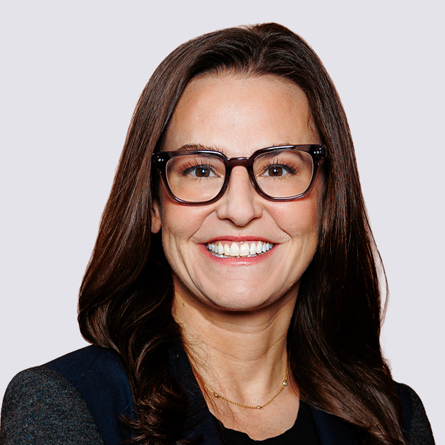 MOSAIQUE_WORKDAY_DIR_12_Harper_Mates